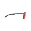 OCHELARI LIGHTFLOW A ICE BLUE METAL/MULTILASER RED