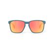 OCHELARI LIGHTFLOW A TEAL/MULTILASER ORANGE
