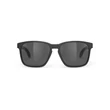 OCHELARI LIGHTFLOW A BLACK/POLAR 3FX GREY