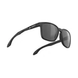 OCHELARI LIGHTFLOW A BLACK/POLAR 3FX GREY