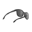 OCHELARI LIGHTFLOW B BLACK/POLAR 3FX GREY