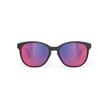 OCHELARI LIGHTFLOW B BLACK/POLAR 3FX HDR MULTILASER RED