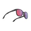 OCHELARI LIGHTFLOW B BLACK/POLAR 3FX HDR MULTILASER RED