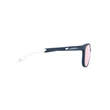 OCHELARI LIGHTFLOW B BLUE NAVY/MULTILASER ROSE