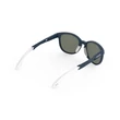 OCHELARI LIGHTFLOW B BLUE NAVY/MULTILASER ROSE