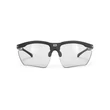 OCHELARI MAGNUS BLACK/IMPACTX2 PHOTOCHROMIC BLACK