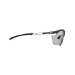 OCHELARI MAGNUS BLACK/IMPACTX2 PHOTOCHROMIC BLACK