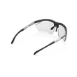 OCHELARI MAGNUS BLACK/IMPACTX2 PHOTOCHROMIC BLACK