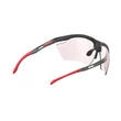 OCHELARI MAGNUS CARBONIUM/IMPACTX2 PHOTOCHROMIC LASER RED