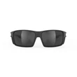 OCHELARI NYAD BLACK/SMOKE Z87 1+ CERTIFIED