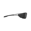 OCHELARI NYAD BLACK/SMOKE Z87 1+ CERTIFIED