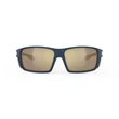 OCHELARI NYAD BLUE NAVY/IMPACTX2 PHOTOCHROMIC LASER CRIMSON