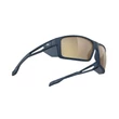 OCHELARI NYAD BLUE NAVY/IMPACTX2 PHOTOCHROMIC LASER CRIMSON