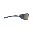 OCHELARI NYAD BLUE NAVY/IMPACTX2 PHOTOCHROMIC LASER CRIMSON