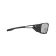 OCHELARI NYAD BLACK/IMPACTX2 PHOTOCHROMIC BLACK Z87 1+ CERTIFIED