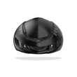 SISAK NYTRON BLACK L 59-61