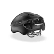 SISAK NYTRON BLACK L 59-61