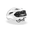 SISAK NYTRON WHITE S-M 55-58