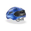 SISAK NYTRON BLUE META-BLACK S-M 55-58