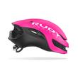 SISAK NYTRON PINK FLUO-BLACK S-M 55-58