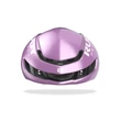 SISAK NYTRON LILAC/BLUE LIMITED EDITION S-M 55-58