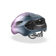 SISAK NYTRON LILAC/BLUE LIMITED EDITION S-M 55-58