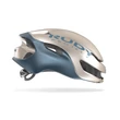SISAK NYTRON CHAMPAGNE/BLUE AVIO LIMITED EDITION S-M 55-58