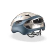SISAK NYTRON CHAMPAGNE/BLUE AVIO LIMITED EDITION S-M 55-58