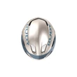 SISAK NYTRON CHAMPAGNE/BLUE AVIO LIMITED EDITION S-M 55-58
