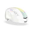 SISAK NYTRON PRO WHITE IRIDISCENT L 59-61