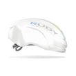SISAK NYTRON PRO WHITE IRIDISCENT L 59-61