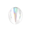 SISAK NYTRON PRO WHITE IRIDISCENT L 59-61