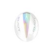 SISAK NYTRON PRO WHITE IRIDISCENT S-M 55-58