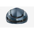 SISAK NYTRON BLUE AVIO/APPLE GREEN METAL S-M 55-58