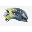 SISAK NYTRON BLUE AVIO/APPLE GREEN METAL S-M 55-58