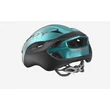 SISAK NYTRON PEARL EMERALD/BLACK METAL L 59-61