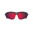 OCHELARI PROPULSE CHARCOAL/MULTILASER RED