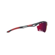 OCHELARI PROPULSE CHARCOAL/MULTILASER RED