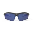 SZEMÜVEG PROPULSE CRYSTAL ASH/MULTILASER DEEP BLUE