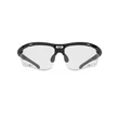 OCHELARI PROPULSE BLACK/IMPACTX2 PHOTOCHROMIC BLACK