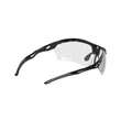 OCHELARI PROPULSE BLACK/IMPACTX2 PHOTOCHROMIC BLACK