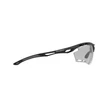 OCHELARI PROPULSE BLACK/IMPACTX2 PHOTOCHROMIC BLACK