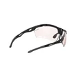 SZEMÜVEG PROPULSE BLACK/IMPACTX2 PHOTOCHROMIC RED