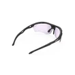 SZEMÜVEG PROPULSE BLACK/IMPACTX2 PHOTOCHROMIC LASER PURPLE