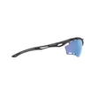 SZEMÜVEG PROPULSE READERS BLACK/MULTILASER ICE (+1.50 DIOPTRIA)