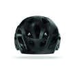 CASCA PROTERA PLUS BLACK STEALTH L 59-61