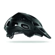 CASCA PROTERA PLUS BLACK STEALTH L 59-61
