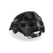 CASCA PROTERA PLUS BLACK S-M 55-58