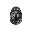 CASCA PROTERA PLUS METAL GREEN/BLACK S-M 55-58