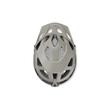 CASCA PROTERA PLUS SAND L 59-61